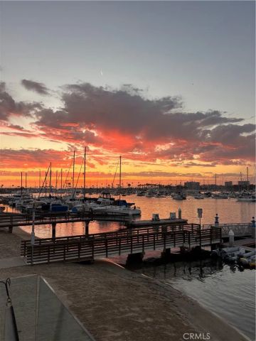 1444 W Bay, Newport Beach, CA 92661