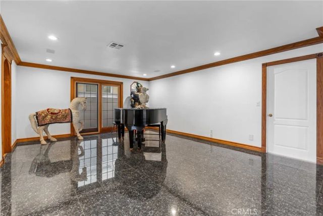 1444 W Bay, Newport Beach, CA 92661