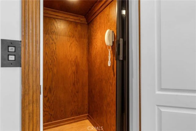 1444 W Bay, Newport Beach, CA 92661