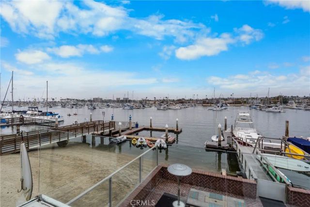 1444 W Bay, Newport Beach, CA 92661