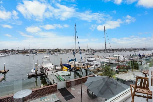 1444 W Bay, Newport Beach, CA 92661