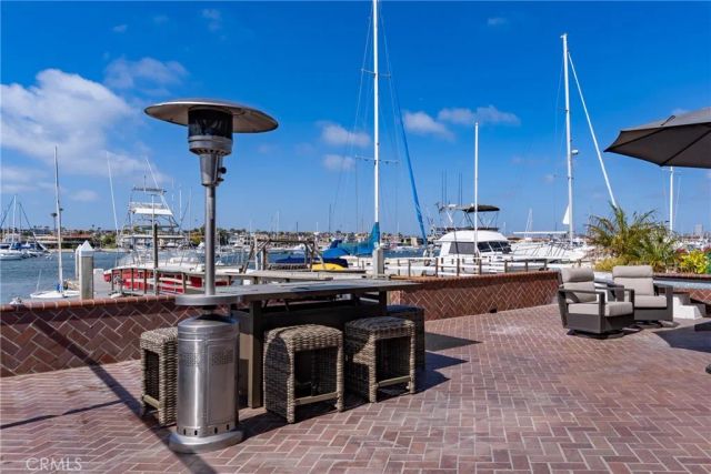 1444 W Bay, Newport Beach, CA 92661