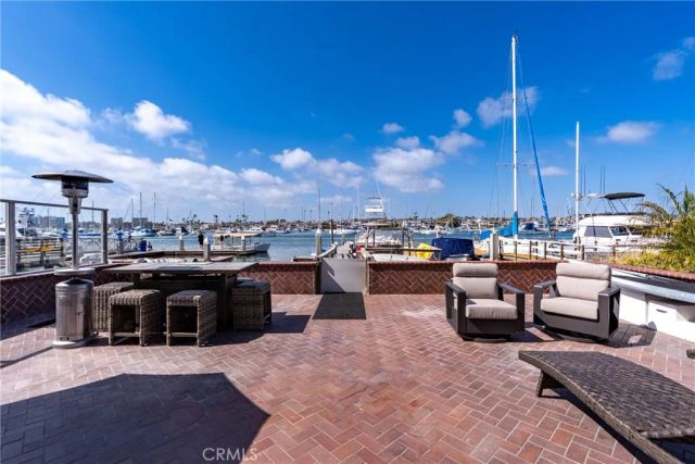 1444 W Bay, Newport Beach, CA 92661