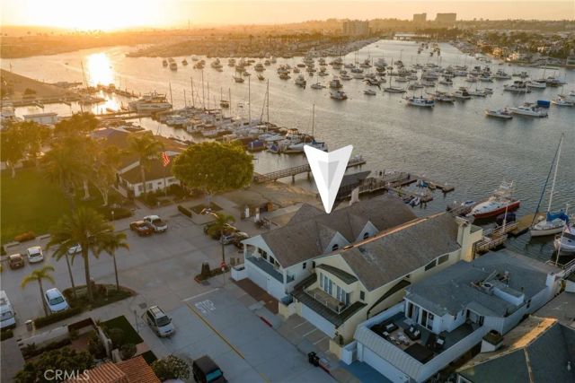 1444 W Bay, Newport Beach, CA 92661
