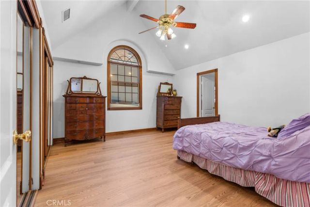 1444 W Bay, Newport Beach, CA 92661