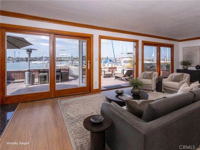 1444 W Bay, Newport Beach, CA 92661