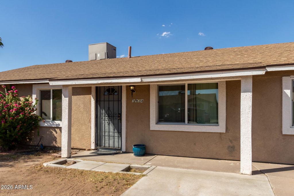 5934 W CORONADO Road, Phoenix, AZ 85035 — photo 3