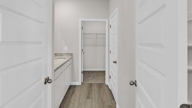 130 Aurora Circle, Fayetteville, TN 37334