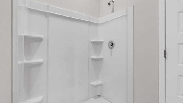 130 Aurora Circle, Fayetteville, TN 37334