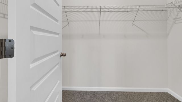 130 Aurora Circle, Fayetteville, TN 37334