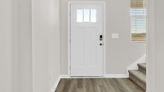 130 Aurora Circle, Fayetteville, TN 37334