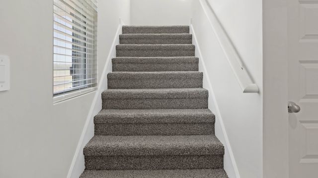 130 Aurora Circle, Fayetteville, TN 37334