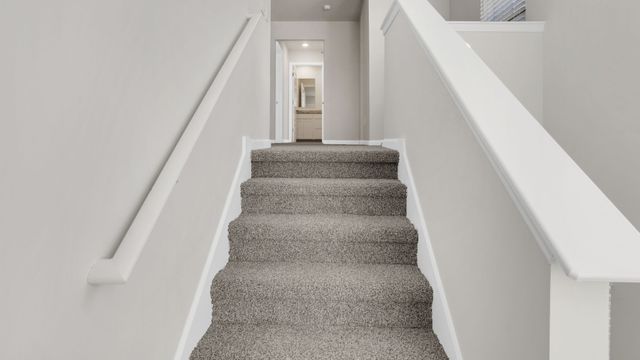 130 Aurora Circle, Fayetteville, TN 37334