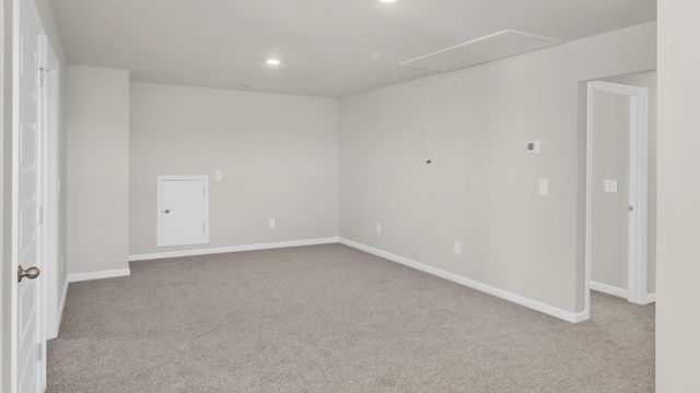 130 Aurora Circle, Fayetteville, TN 37334