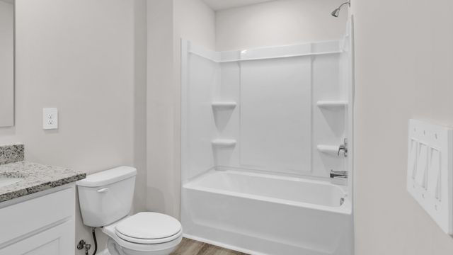 130 Aurora Circle, Fayetteville, TN 37334