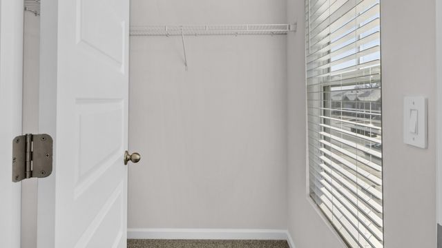 130 Aurora Circle, Fayetteville, TN 37334