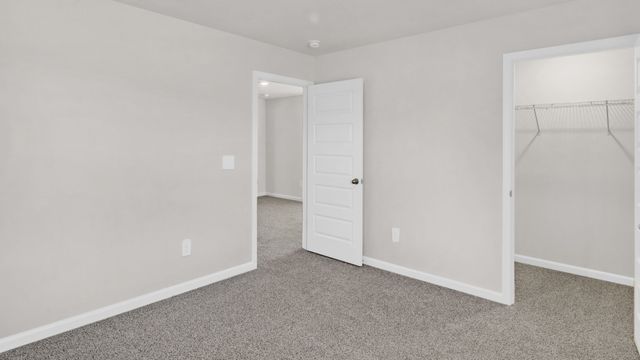 130 Aurora Circle, Fayetteville, TN 37334