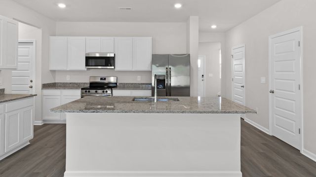 130 Aurora Circle, Fayetteville, TN 37334