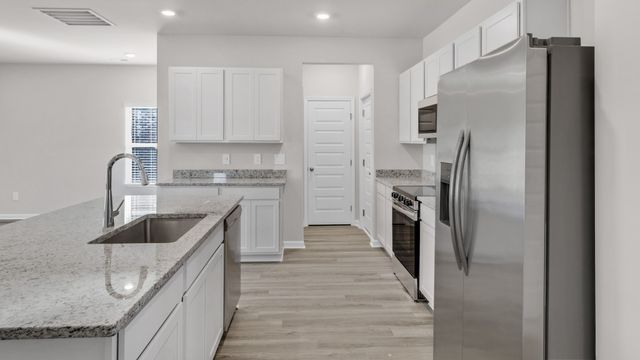 130 Aurora Circle, Fayetteville, TN 37334