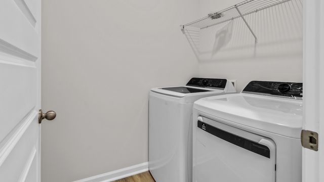 130 Aurora Circle, Fayetteville, TN 37334