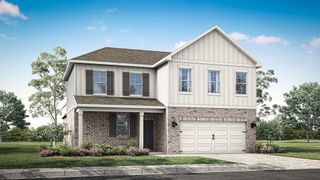 130 Aurora Circle, Fayetteville, TN 37334
