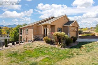 1314 Ethereal Circle, Colorado Springs, CO 80904