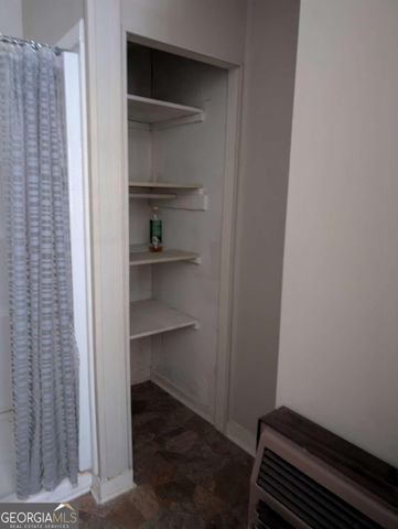 240 Benedict Loop, Cedartown, GA 30125