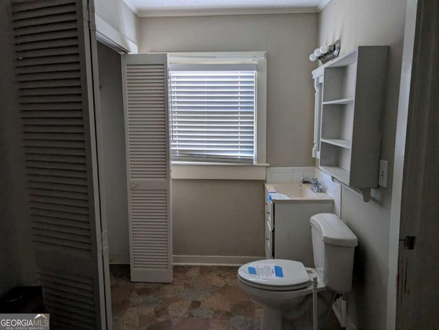 240 Benedict Loop, Cedartown, GA 30125