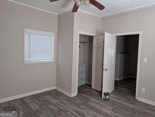 240 Benedict Loop, Cedartown, GA 30125