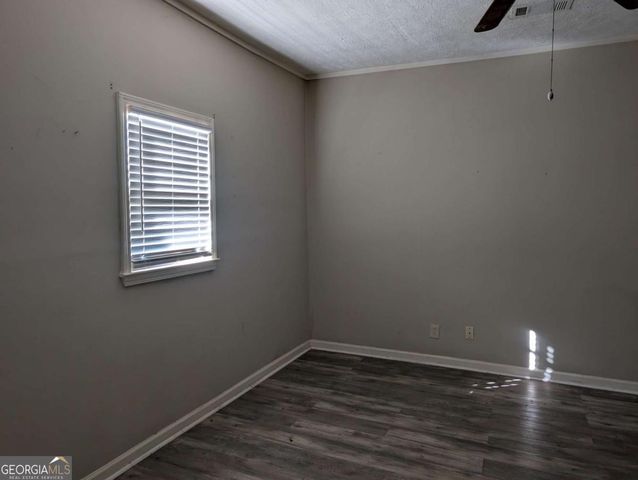 240 Benedict Loop, Cedartown, GA 30125