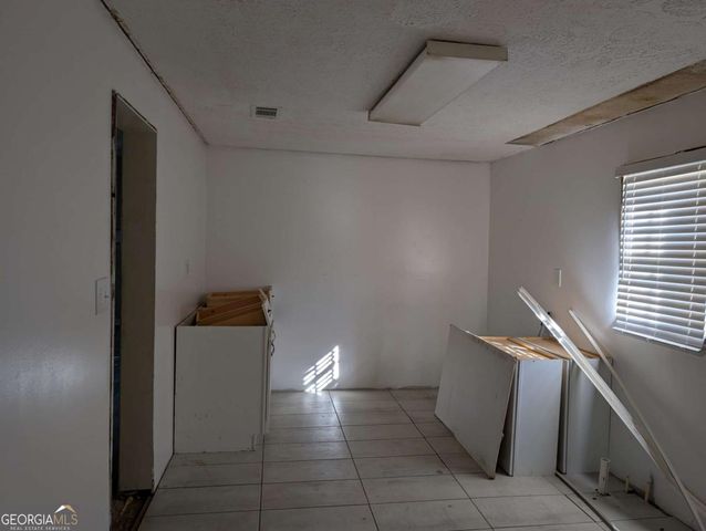 240 Benedict Loop, Cedartown, GA 30125