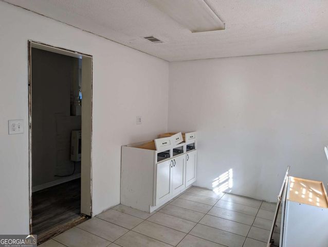 240 Benedict Loop, Cedartown, GA 30125