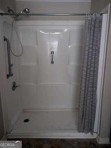 240 Benedict Loop, Cedartown, GA 30125