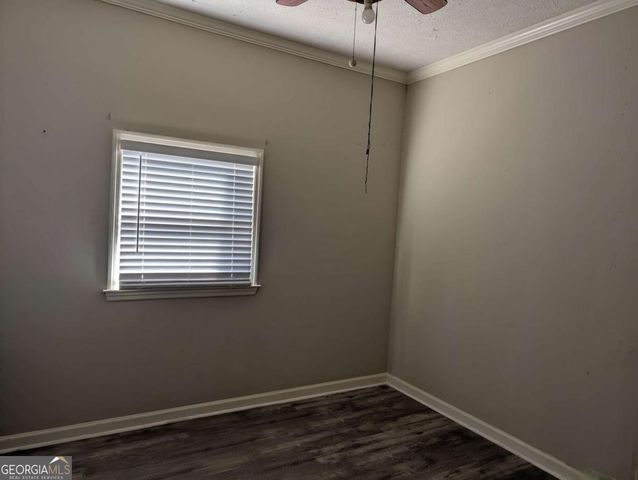 240 Benedict Loop, Cedartown, GA 30125