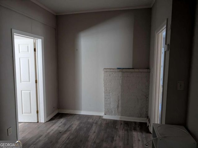 240 Benedict Loop, Cedartown, GA 30125