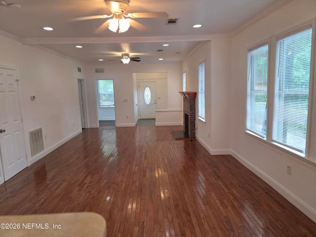 2675 ERNEST Street, Jacksonville, FL 32204