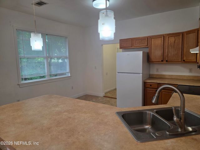 2675 ERNEST Street, Jacksonville, FL 32204
