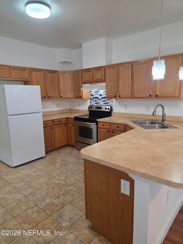 2675 ERNEST Street, Jacksonville, FL 32204