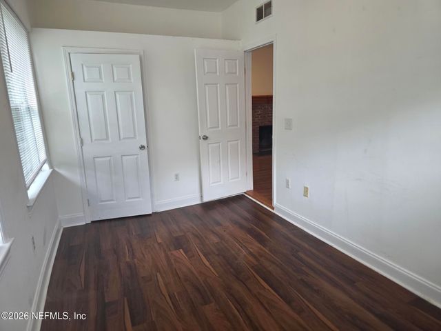 2675 ERNEST Street, Jacksonville, FL 32204