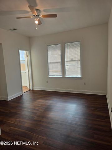 2675 ERNEST Street, Jacksonville, FL 32204