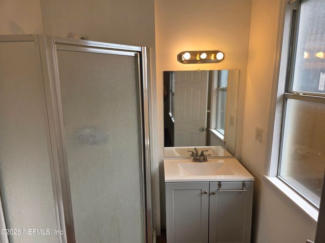 2675 ERNEST Street, Jacksonville, FL 32204