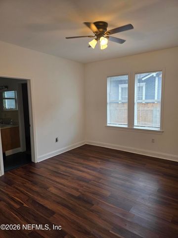 2675 ERNEST Street, Jacksonville, FL 32204