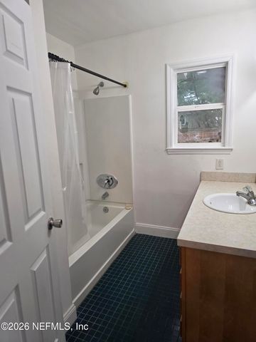 2675 ERNEST Street, Jacksonville, FL 32204