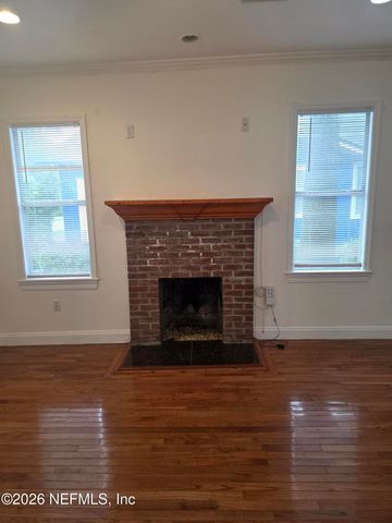 2675 ERNEST Street, Jacksonville, FL 32204
