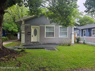 2675 ERNEST Street, Jacksonville, FL 32204
