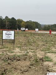 2219 S 96th Street, Lincoln, NE 68520