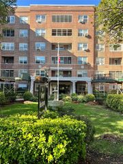 67-66 108th Street A38, Forest Hills, NY 11375