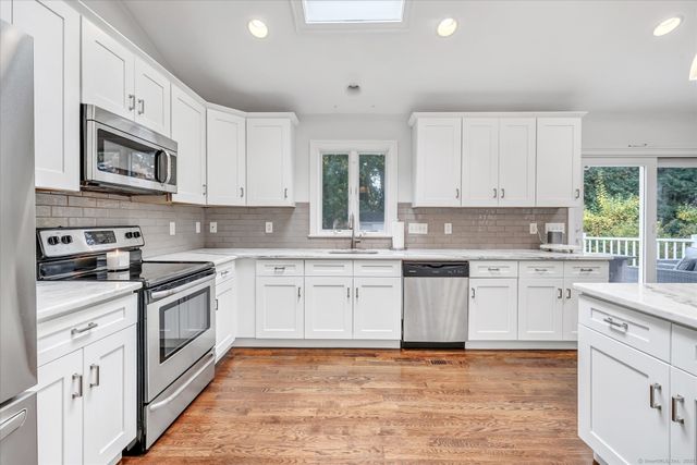 216 Ridge Road, Stratford, CT 06614