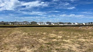 449 Tulip Poplar Drive, Moncks Corner, SC 29461