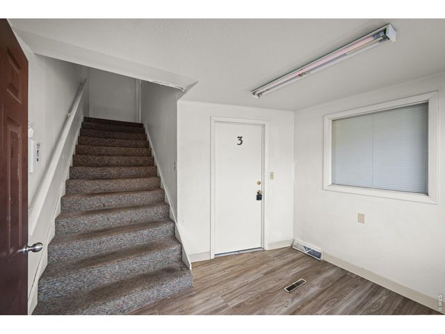 604 E Eisenhower Blvd, Loveland, CO 80537